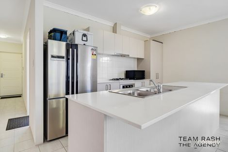 Property photo of 7 Goldfields Loop Wandi WA 6167