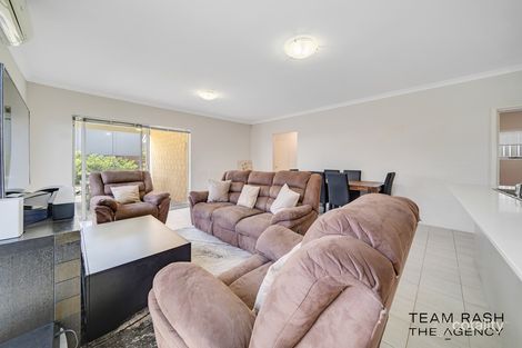 Property photo of 7 Goldfields Loop Wandi WA 6167