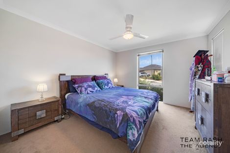 Property photo of 7 Goldfields Loop Wandi WA 6167