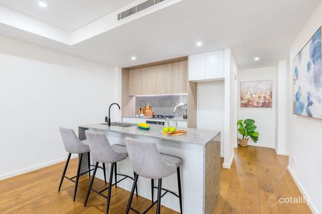 Property photo of 5/51 Hanna Street Botany NSW 2019