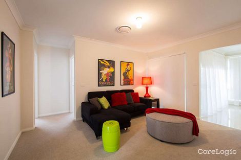 Property photo of 4 Desertrose Crescent Bridgeman Downs QLD 4035