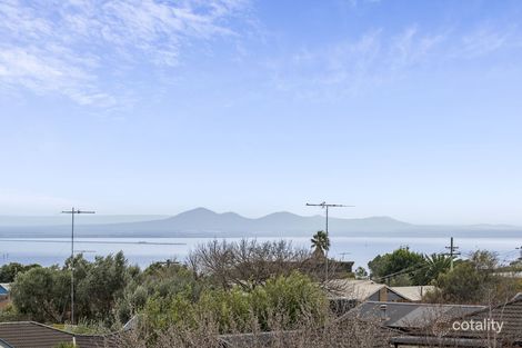 3 Wintersun Ct, Clifton Springs, VIC 3222