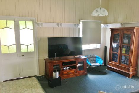 Property photo of 33 James Street Kingaroy QLD 4610