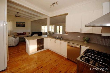 Property photo of 29 Penguins Head Road Culburra Beach NSW 2540