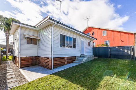 Property photo of 56 Craig Street Blacktown NSW 2148