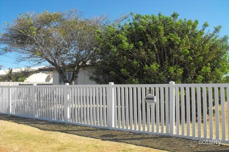 Property photo of 31 Carey Street South Carnarvon WA 6701