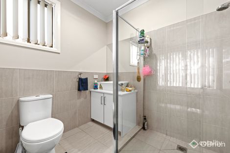 Property photo of 55 Vimini Drive Narre Warren VIC 3805