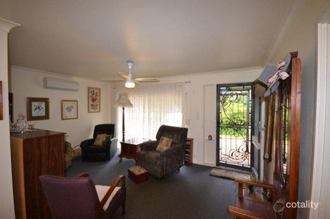 Property photo of 5 Sunrise Road Yerrinbool NSW 2575