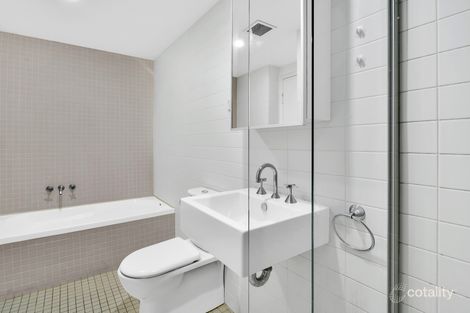 Property photo of 9/16-20 Larkin Street Camperdown NSW 2050
