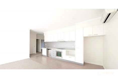 Property photo of 20/123 Lowanna Street Braddon ACT 2612