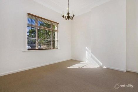 Property photo of 1/70 Darley Road Manly NSW 2095