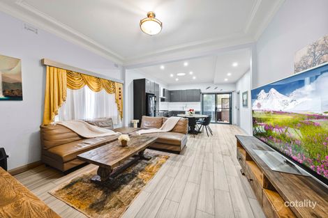 Property photo of 35 Cambridge Street Berala NSW 2141