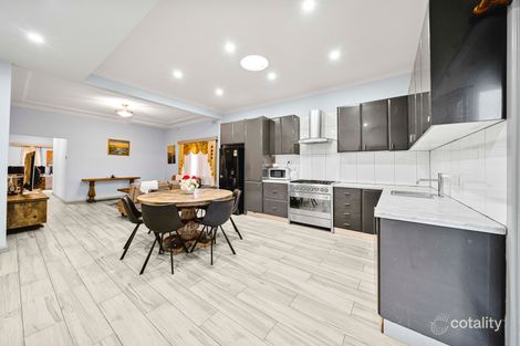 Property photo of 35 Cambridge Street Berala NSW 2141