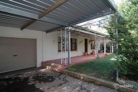 Property photo of LOT 101 Pool Street Birdwood SA 5234