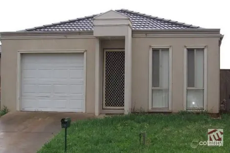 35 Sirius Way, Kurunjang, VIC 3337