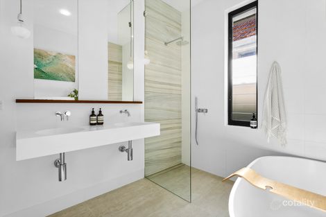 Property photo of 31 Sinclair Street Wollstonecraft NSW 2065