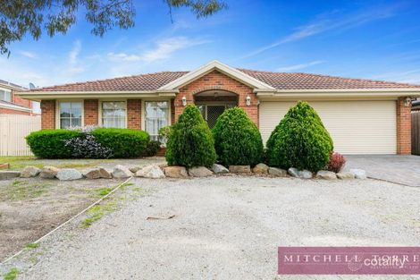 16 Seabrook Way, Seaford, VIC 3198