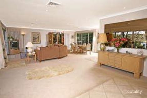 Property photo of 37 Prince Alfred Parade Newport NSW 2106