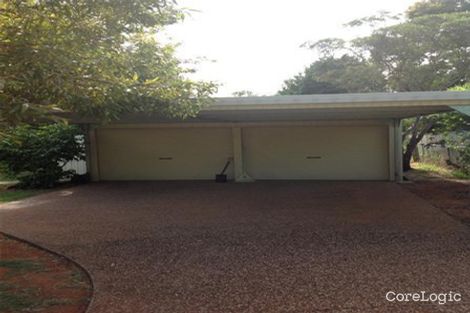 Property photo of 98 Wambo Street Chinchilla QLD 4413