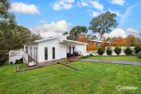 35 Muir Pl, Metung, VIC 3904
