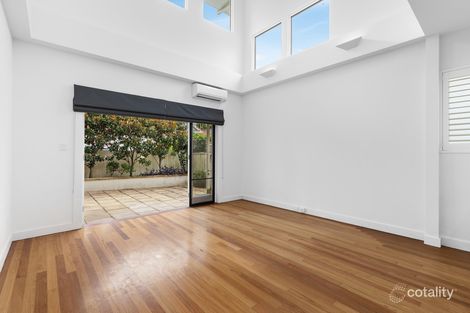 8 Buller St, Bellevue Hill, NSW 2023