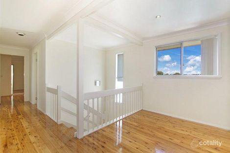 Property photo of 1 Jamberoo Place Bangor NSW 2234