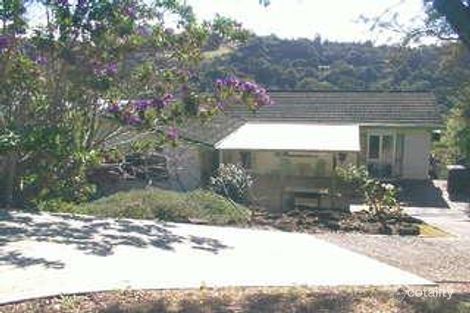 Property photo of 44 Peninsula Drive Bilambil Heights NSW 2486