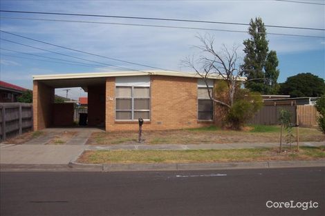 Property photo of 57 Drinkwater Crescent Sunshine West VIC 3020