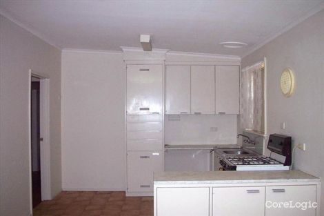 Property photo of 57 Drinkwater Crescent Sunshine West VIC 3020