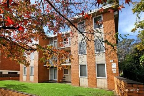 Property photo of 19/74 Denbigh Road Armadale VIC 3143
