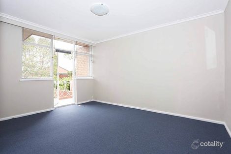 Property photo of 19/74 Denbigh Road Armadale VIC 3143