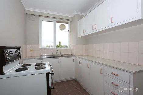 Property photo of 19/74 Denbigh Road Armadale VIC 3143