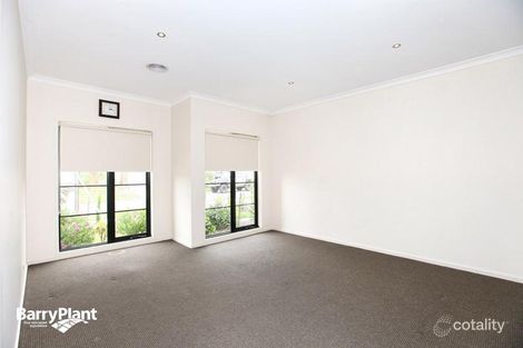 Property photo of 41 Ballybunion Avenue Craigieburn VIC 3064