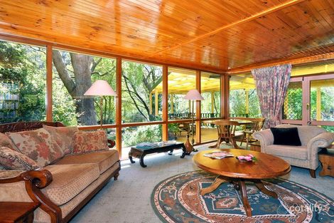 Property photo of 21 Bradshaw Avenue Crafers SA 5152