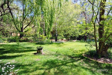 Property photo of 21 Bradshaw Avenue Crafers SA 5152
