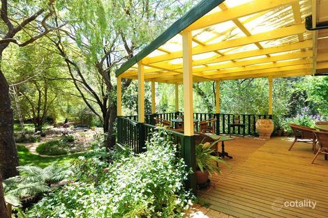 Property photo of 21 Bradshaw Avenue Crafers SA 5152