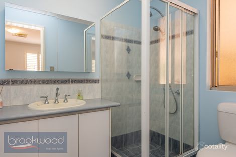 Property photo of 4 Nardini Place Sawyers Valley WA 6074