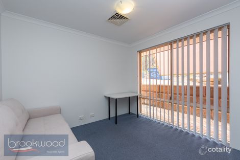 Property photo of 4 Nardini Place Sawyers Valley WA 6074
