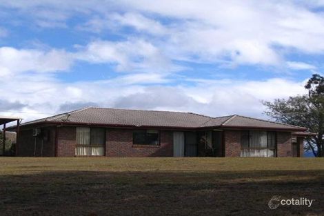 46 Milford Rd, Dugandan, QLD 4310