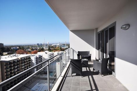 Property photo of 73/148 Adelaide Terrace East Perth WA 6004