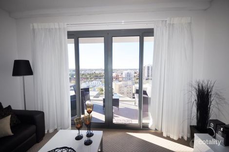 Property photo of 73/148 Adelaide Terrace East Perth WA 6004