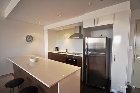 Property photo of 73/148 Adelaide Terrace East Perth WA 6004