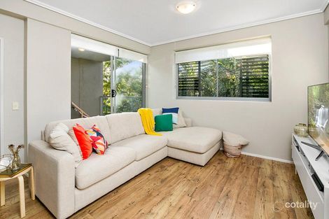 Property photo of 23/31 Pacific Parade Dee Why NSW 2099