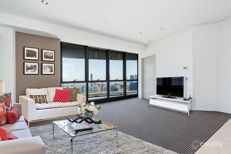 4206/43 Herschel St, Brisbane City, QLD 4000