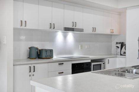 Property photo of 13 Lochern Way Bushland Beach QLD 4818