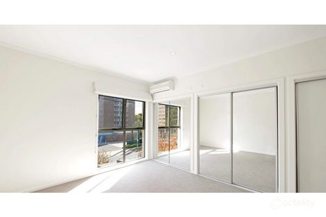 Property photo of 20/123 Lowanna Street Braddon ACT 2612
