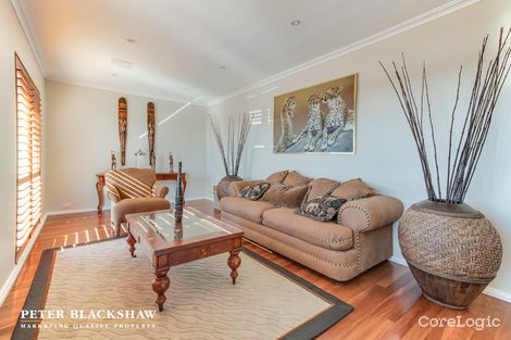Property photo of 19 Parkhill Street Pearce ACT 2607