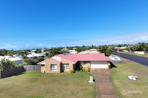 Property photo of 2 Calypso Street Bargara QLD 4670