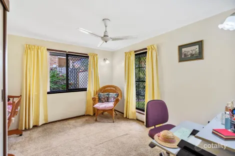 Property photo of 30 Hillianna Street Algester QLD 4115
