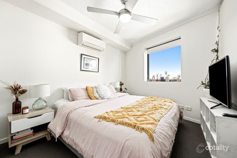 141/21 Innovation Pkwy, Birtinya, QLD 4575